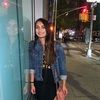 apoorva482